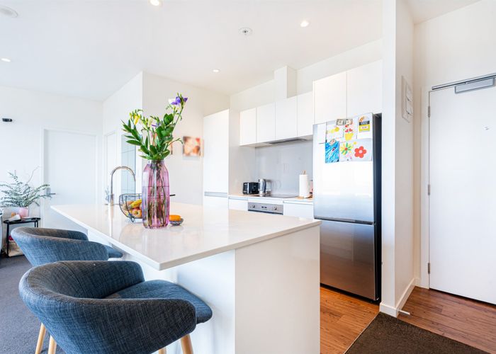  at 203/433 Dominion Road, Mount Eden, Auckland City, Auckland