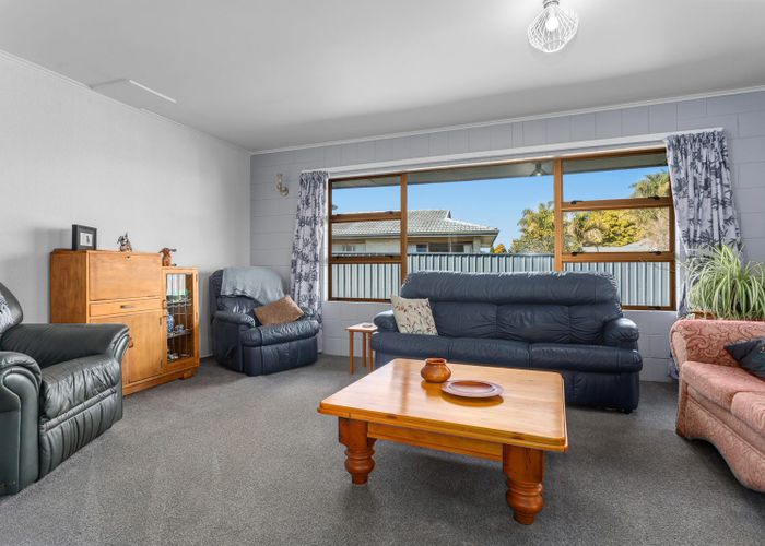  at 64 Woodlands Road, Opotiki, Opotiki, Bay Of Plenty