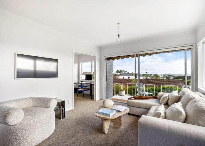 at 4/134 Calliope Road, Devonport, North Shore City, Auckland