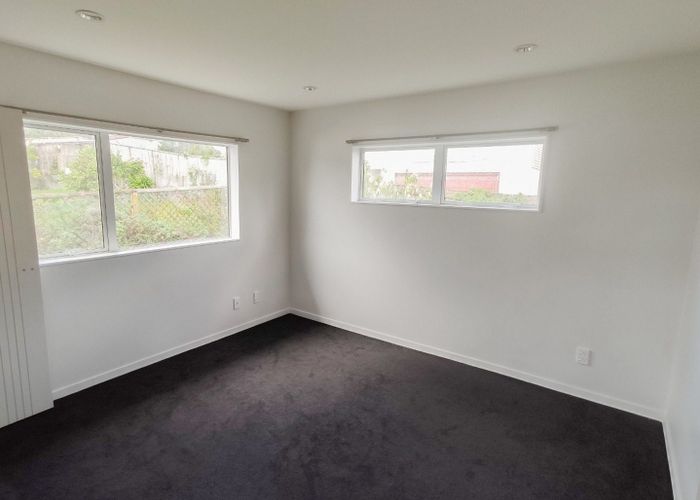  at 40A Marion Avenue, Mount Roskill, Auckland City, Auckland