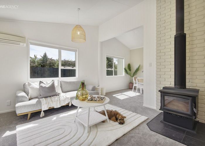  at 8 Thorne Place, Rangiora, Rangiora