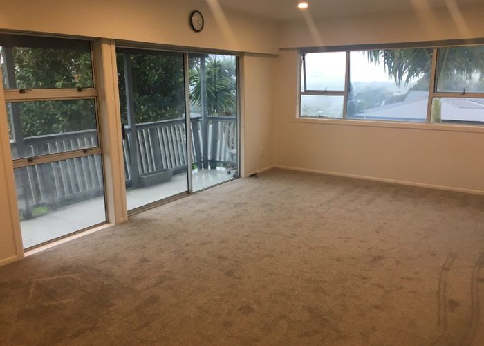  at 87 Waimumu Rd, Massey, Waitakere City, Auckland