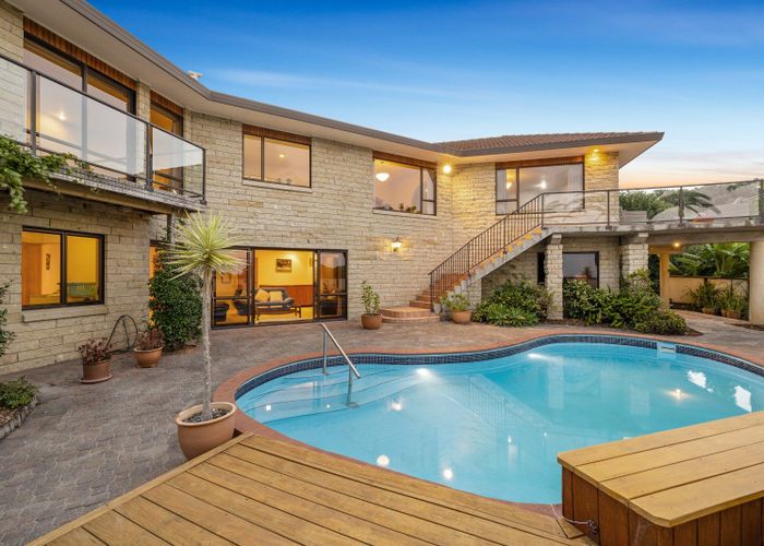 at 4 Doris Street, Mangawhai Heads, Mangawhai