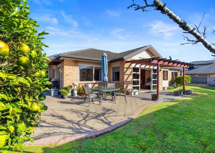  at 6 Goodrich Close, Bethlehem, Tauranga, Bay Of Plenty