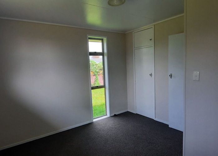  at 28 Tania Crescent, Western Heights, Rotorua, Bay Of Plenty