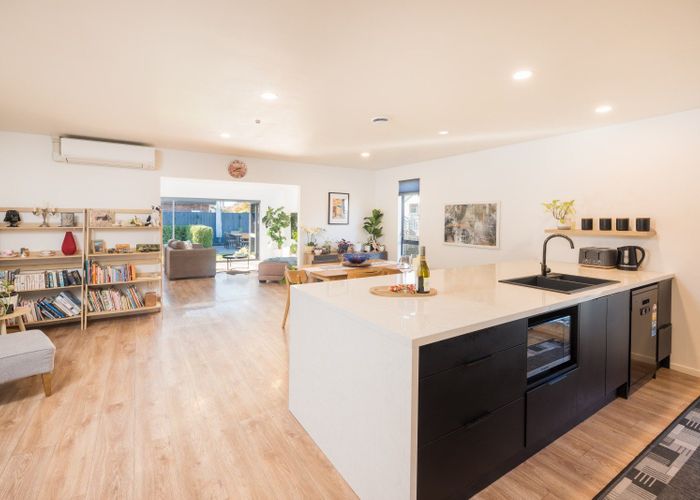  at 19 Wither Road, Witherlea, Blenheim, Marlborough