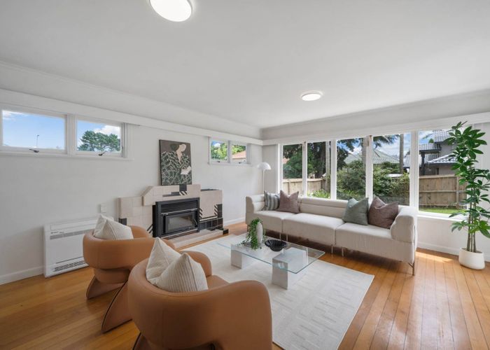  at 428 Ellerslie-Panmure Highway, Mount Wellington, Auckland