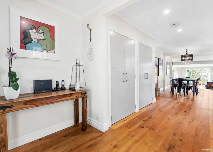  at 24 Grassmere Road, Henderson Valley, Auckland