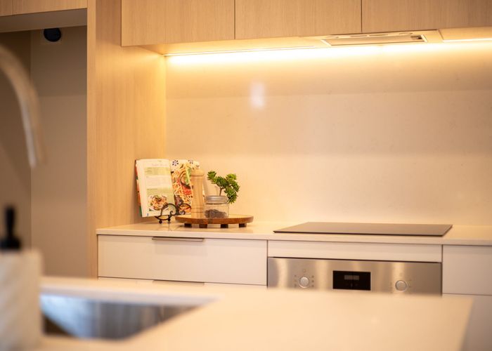  at 6/9 Innes Road, St. Albans, Christchurch City, Canterbury
