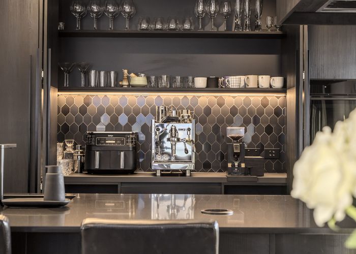  at 9 Mills Road, Wanaka, Wanaka, Otago