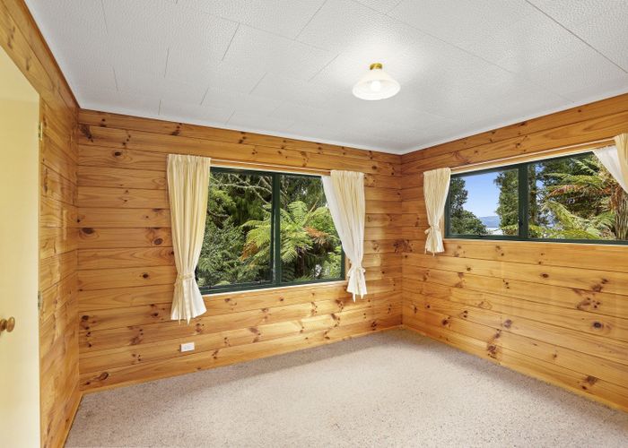  at 285 Spencer Road, Lake Tarawera, Rotorua