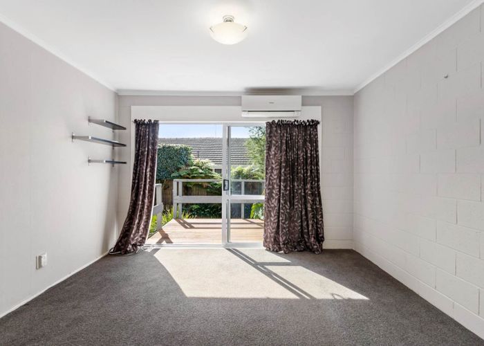  at 2/3 Inkerman Street, Onehunga, Auckland City, Auckland
