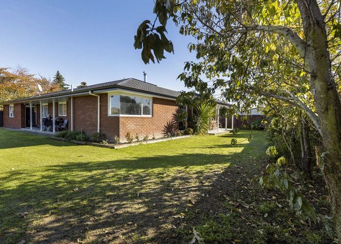  at 28D Meehan Street, Blenheim Central, Blenheim, Marlborough