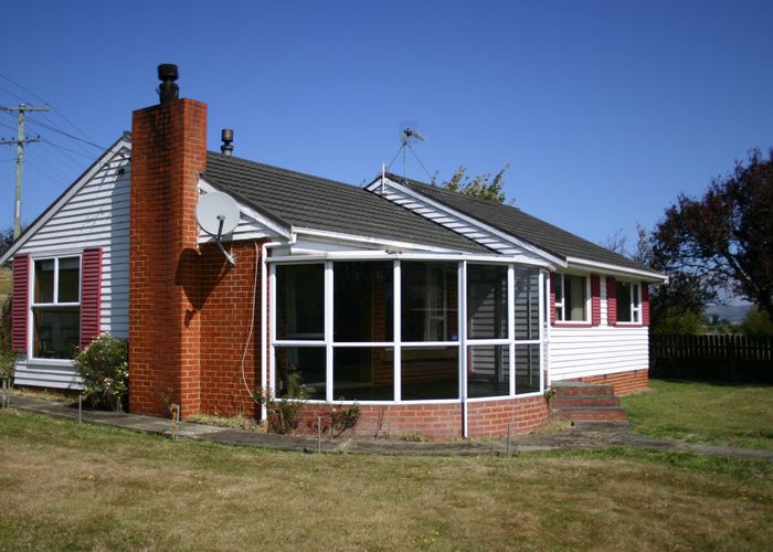 at 1 Edinburgh Street, Green Island, Dunedin