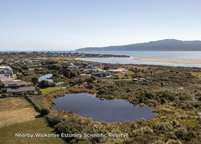  at 5 Matuku Place, Paraparaumu Beach, Paraparaumu