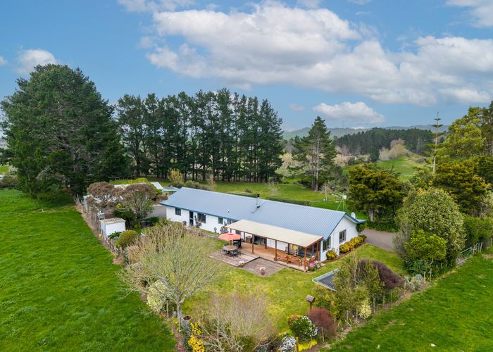  at 70 Karakariki Road, Whatawhata, Hamilton