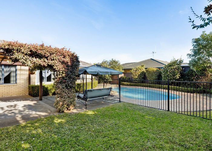  at 23 Cate Road, Rototuna, Hamilton