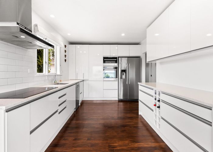  at 107 Sylvan Avenue, Northcote, North Shore City, Auckland