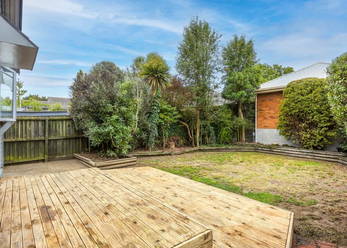  at 40 Lyttelton Street, Somerfield, Christchurch