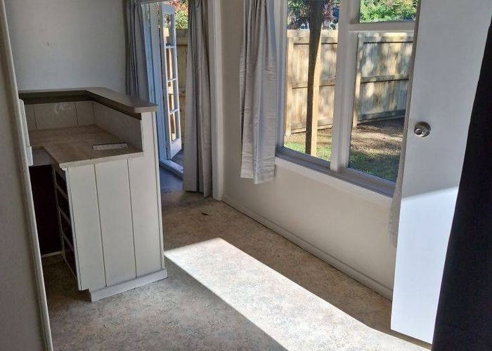  at 1/201 Sunset Road , Mangakakahi, Rotorua, Bay Of Plenty