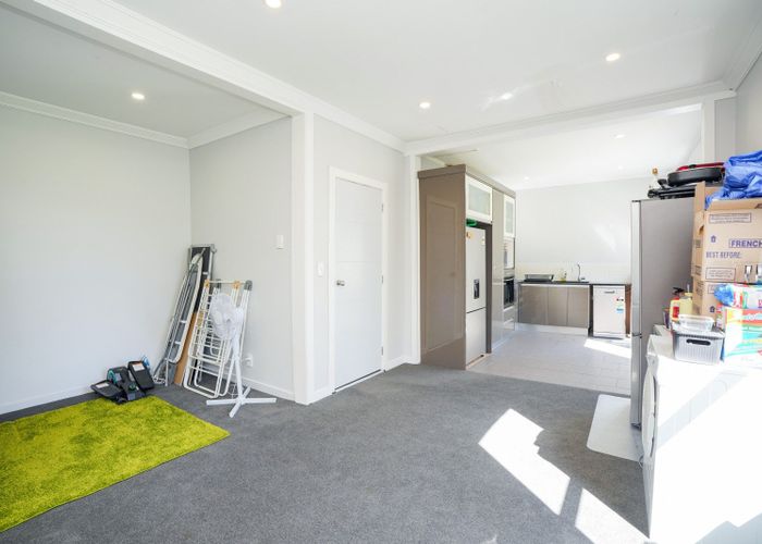  at 178 Ettrick Street, Appleby, Invercargill, Southland