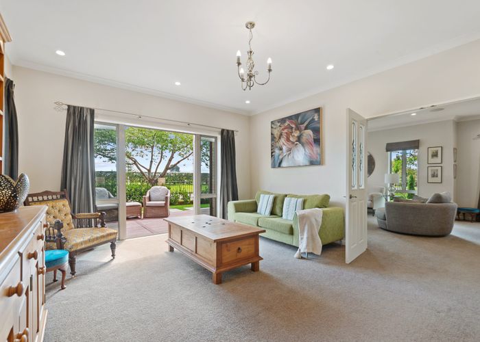  at 58 Broomfield Terrace, Shirley, Christchurch City, Canterbury