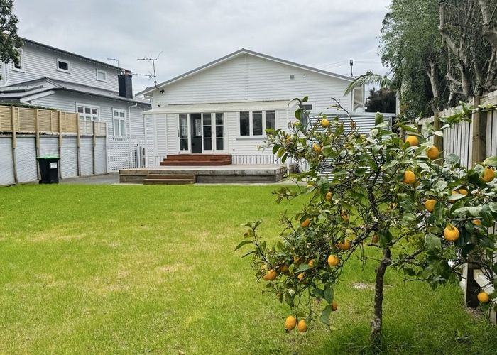  at 47 Halesowen Avenue, Mount Eden, Auckland City, Auckland