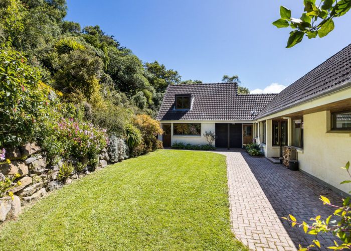  at 640 Portobello Road, Company Bay, Dunedin, Otago