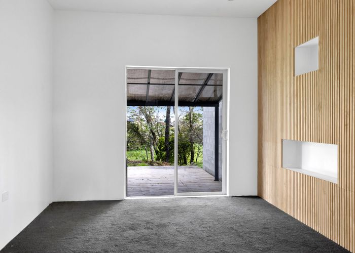  at 2178 Skeet Road, Hawera