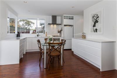  at 188 Grimseys Road, Redwood, Christchurch City, Canterbury