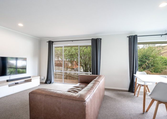  at 11 Clifford Avenue, Bishopdale, Nelson, Nelson / Tasman