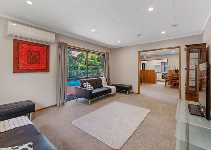  at 130 Akatarawa Road, Birchville, Upper Hutt