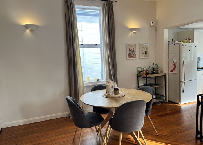  at 149 Wellesley Road, Napier South, Napier, Hawke's Bay