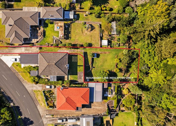  at 80A Seaview Road, Westown, New Plymouth, Taranaki