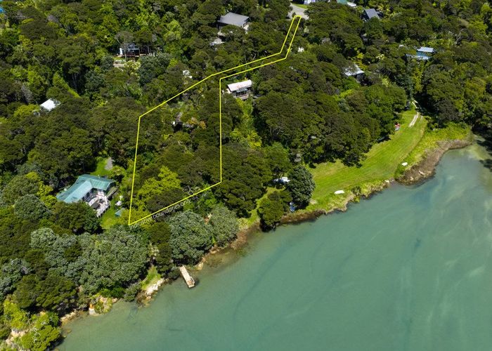  at 1/10B Ryan Road, Te Akau, Waikato, Waikato