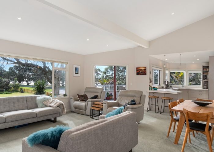  at 1A Waione Avenue, Athenree, Waihi Beach