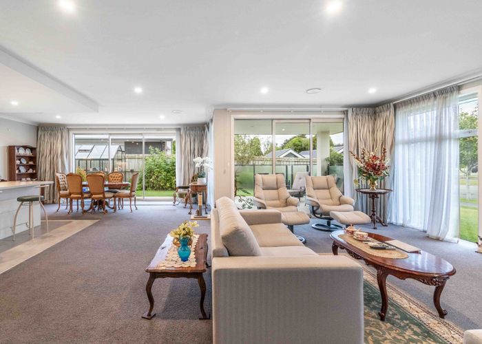  at 45 Northside Drive, Waikiwi, Invercargill, Southland