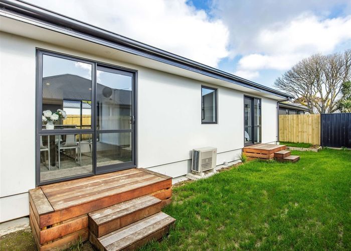  at 18A Guernsey Street, Aranui, Christchurch
