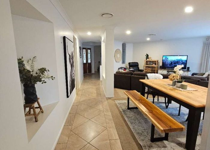  at 15 Keppoch Court, Dannemora, Manukau City, Auckland