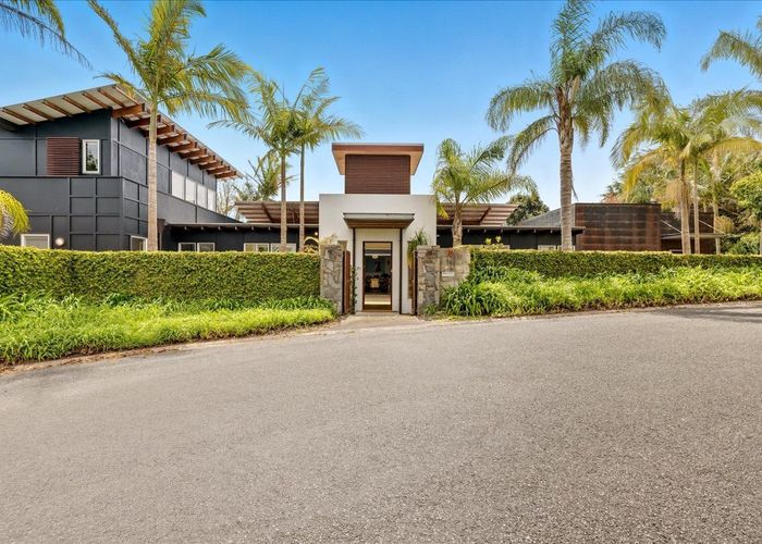  at 26 Saint Regis Way, Bethlehem, Tauranga, Bay Of Plenty