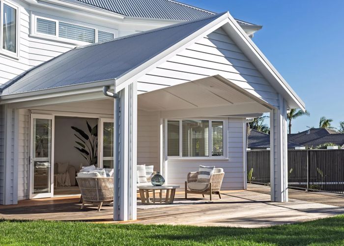  at 16 Seychelles Drive, Papamoa Beach, Papamoa