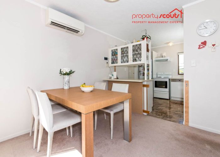  at 3/14 Arthur Street, Ellerslie, Auckland City, Auckland