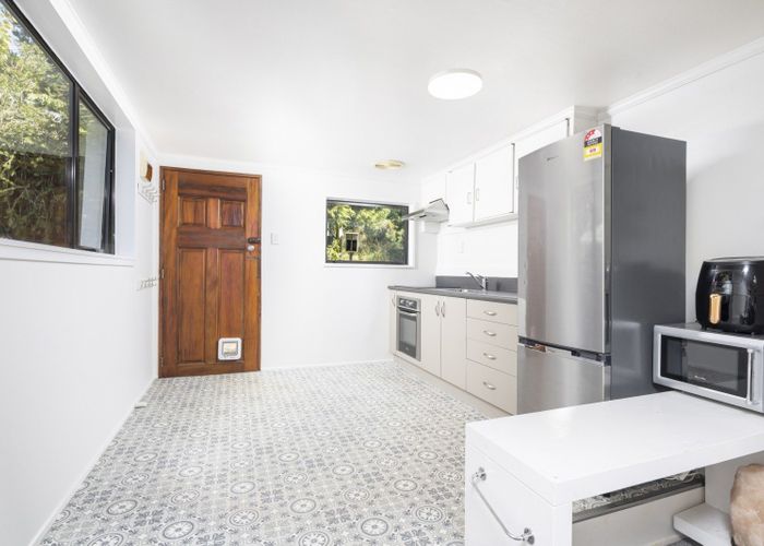  at 32D Emerson Street, Concord, Dunedin, Otago