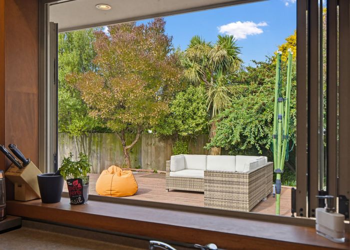  at 28 Hewlings Street, Shirley, Christchurch City, Canterbury