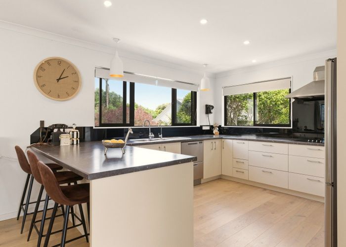  at 96B Muricata Avenue, Mount Maunganui