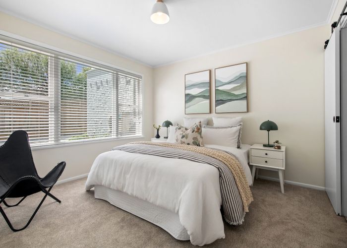  at 3/134 St Johns Road, Saint Johns, Auckland City, Auckland