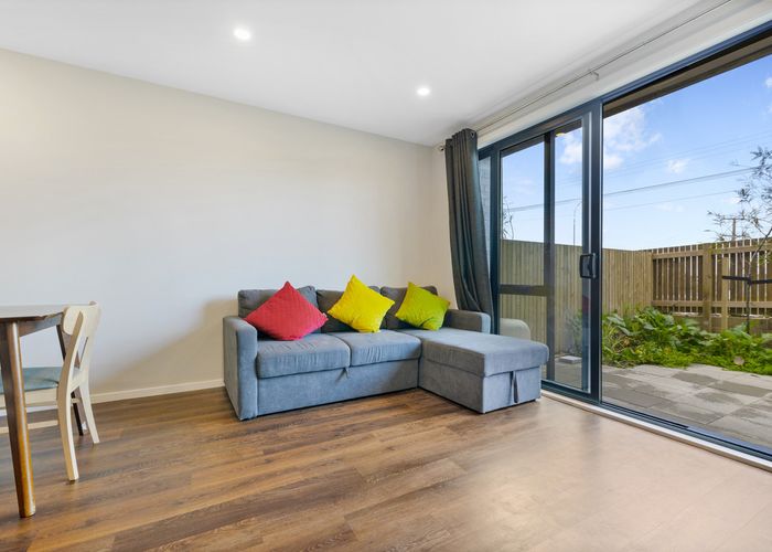  at 125B Woodglen Road, Glen Eden, Auckland