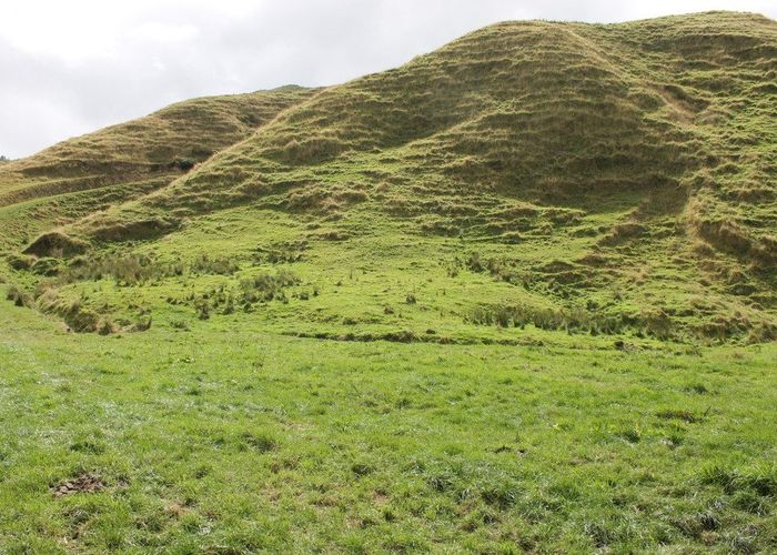  at 613 Waitohu Valley Road, Otaki, Kapiti Coast, Wellington