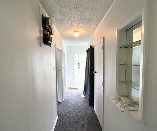  at 9 Harris Street, Pukekohe, Franklin, Auckland