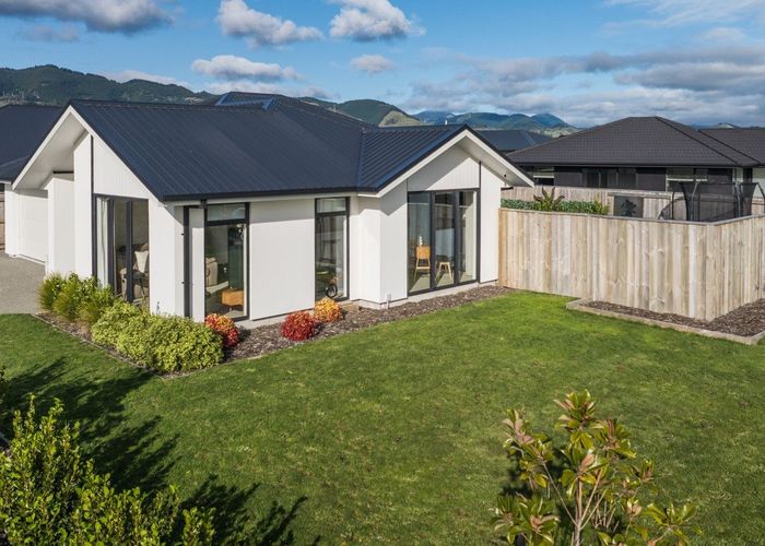  at 20 Cranford Road, Richmond, Tasman, Nelson / Tasman